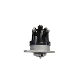 Renault 19 Distribütör 1991-2001 Orjinal Mais 7700739893